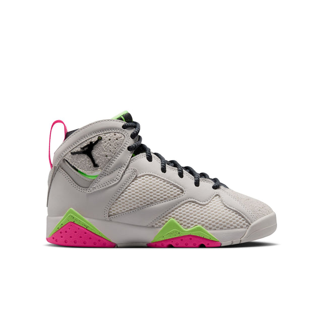 Y Air Jordan 7 Retro "Tennis Day" IV6509-030