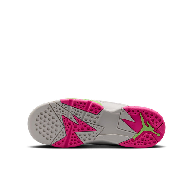 Y Air Jordan 7 Retro "Tennis Day" IV6509-030