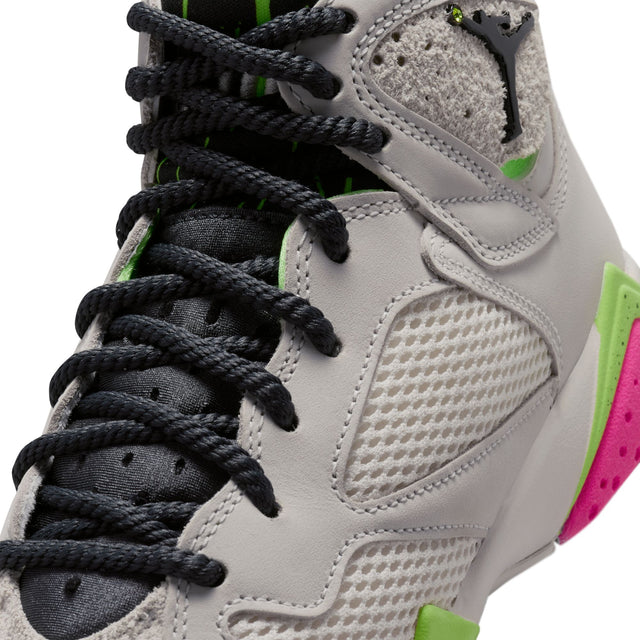 Y Air Jordan 7 Retro "Tennis Day" IV6509-030