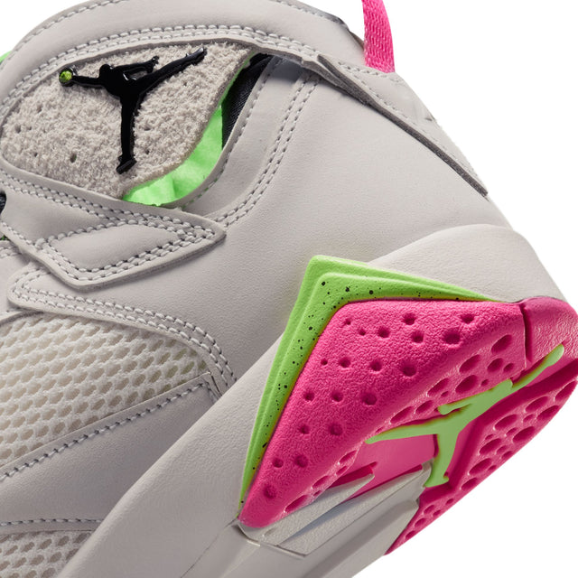 Y Air Jordan 7 Retro "Tennis Day" IV6509-030