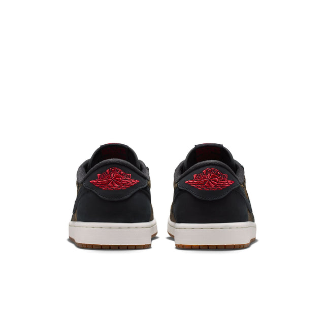 M Air Jordan 1 Low OG "Laser" IV6750-001