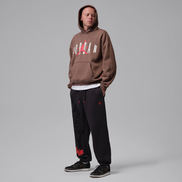 M Air Jordan 1 Low OG "Laser" IV6750-001