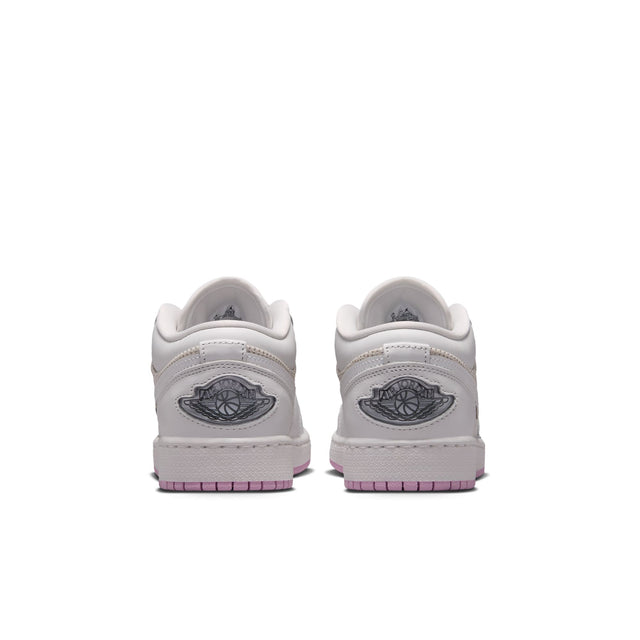 Y Air Jordan 1 Low SE IV6787-100