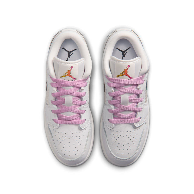 Y Air Jordan 1 Low SE IV6787-100