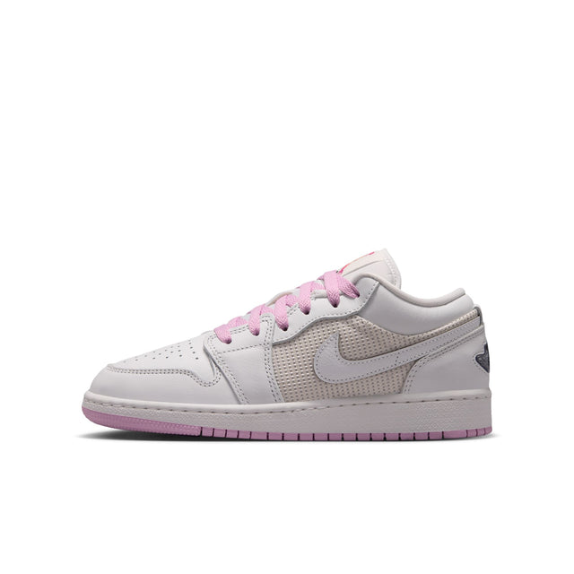 Y Air Jordan 1 Low SE IV6787-100