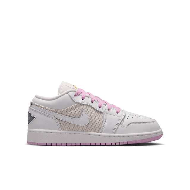 Y Air Jordan 1 Low SE IV6787-100