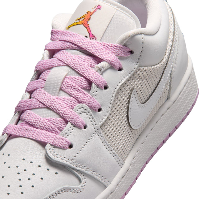 Y Air Jordan 1 Low SE IV6787-100