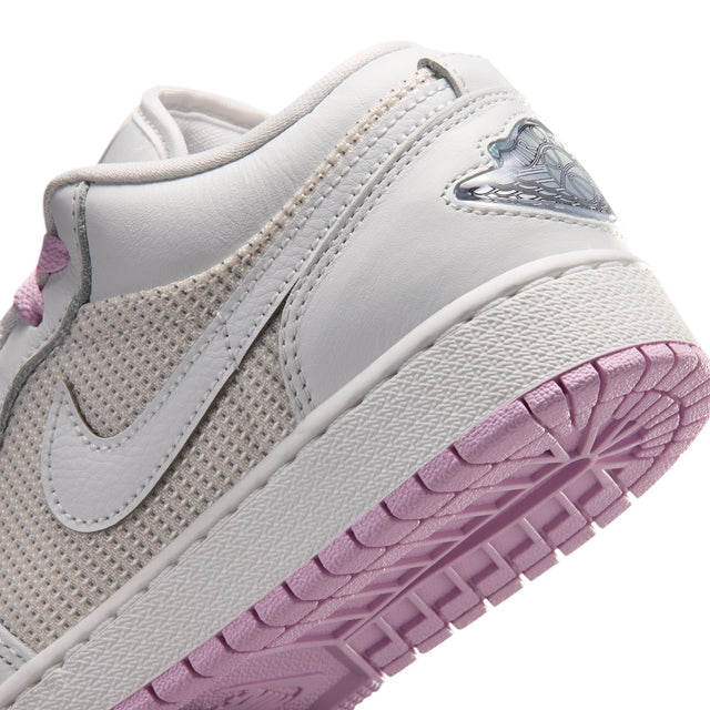 Y Air Jordan 1 Low SE IV6787-100
