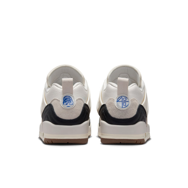 M Jordan Spizike Low IV6807-001