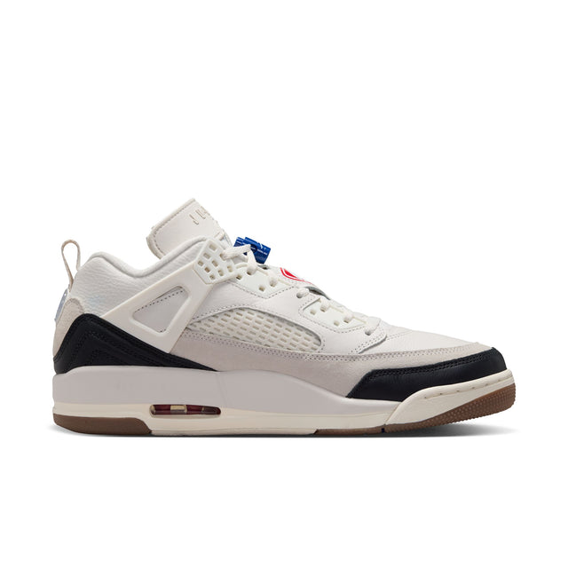 M Jordan Spizike Low IV6807-001