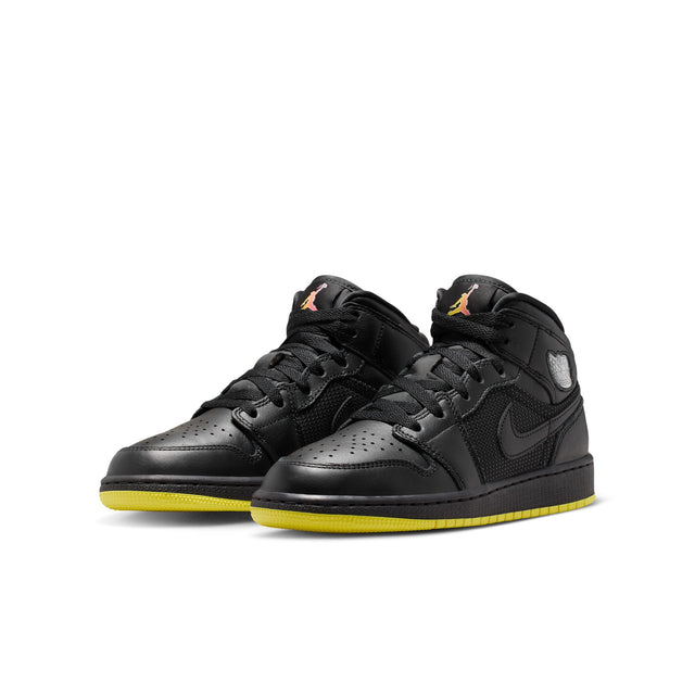 Y Air Jordan 1 Mid SE IV6811-001