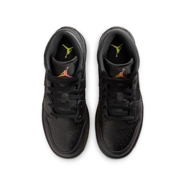 Y Air Jordan 1 Mid SE IV6811-001