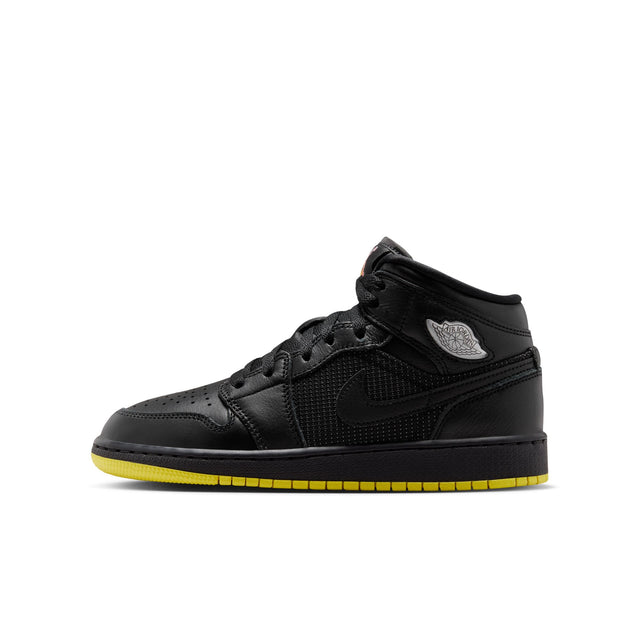 Y Air Jordan 1 Mid SE IV6811-001