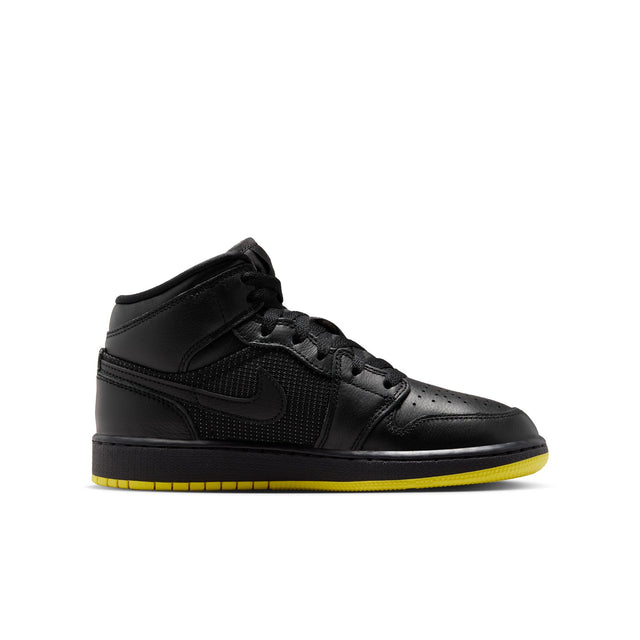 Y Air Jordan 1 Mid SE IV6811-001