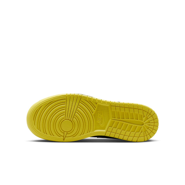 Y Air Jordan 1 Mid SE IV6811-001