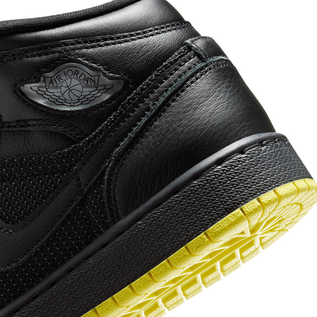 Y Air Jordan 1 Mid SE IV6811-001