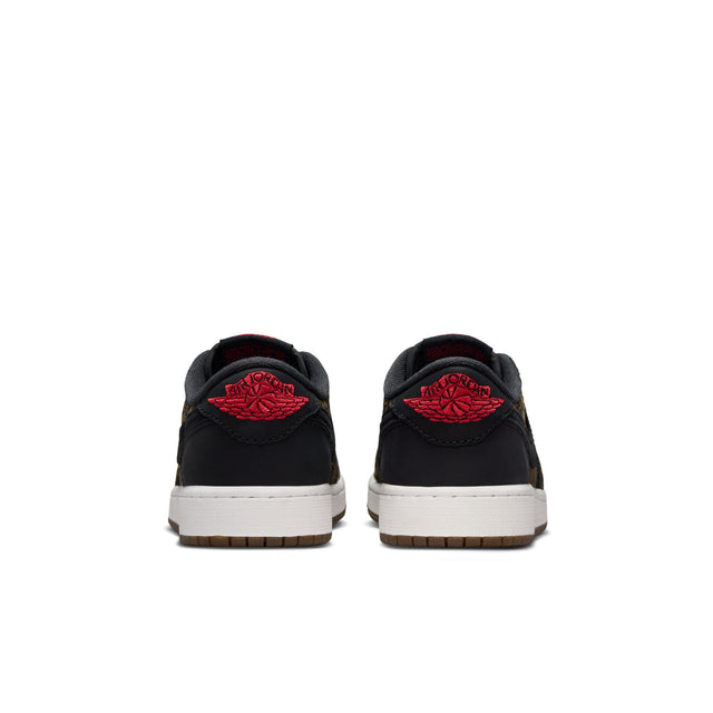 Y Air Jordan 1 Retro Low OG "Laser" IV7010-001