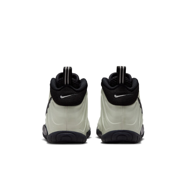 Y Nike Little Posite Pro Premium IV7559-100