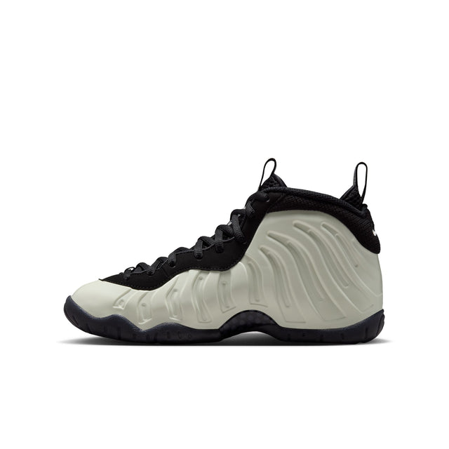 Y Nike Little Posite Pro Premium IV7559-100