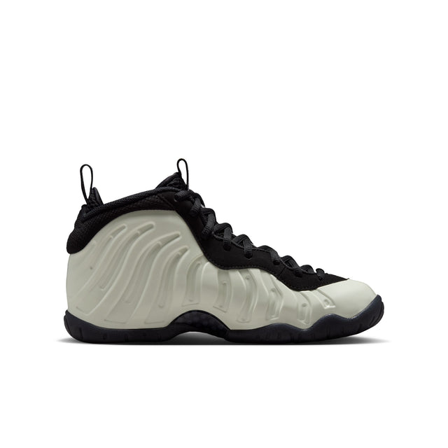 Y Nike Little Posite Pro Premium IV7559-100