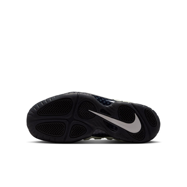 Y Nike Little Posite Pro Premium IV7559-100