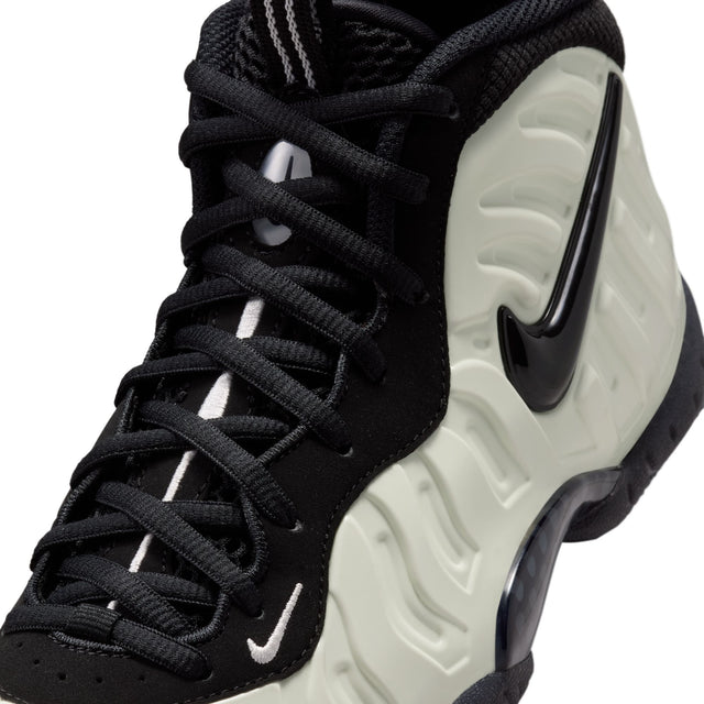 Y Nike Little Posite Pro Premium IV7559-100