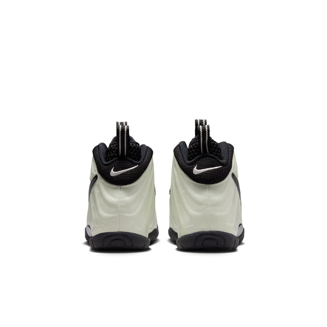 Y Nike Little Posite Pro Premium IV7560-100
