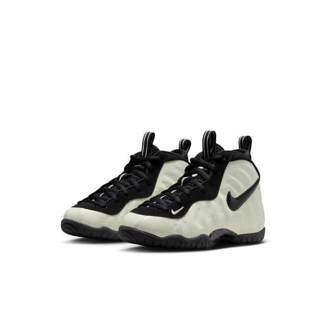 Y Nike Little Posite Pro Premium IV7560-100