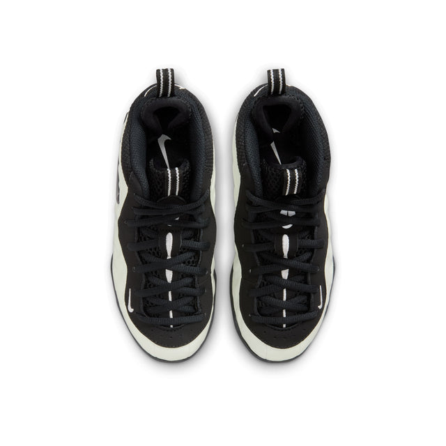 Y Nike Little Posite Pro Premium IV7560-100