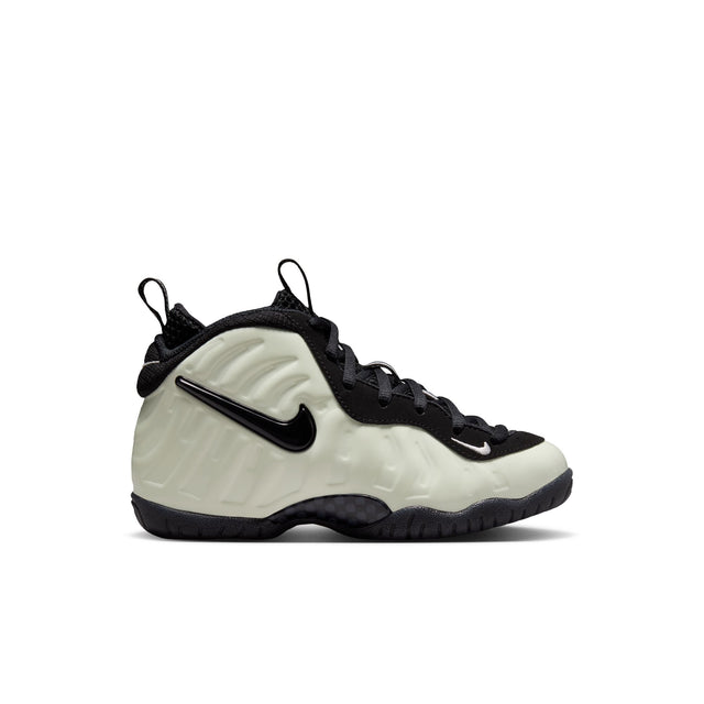 Y Nike Little Posite Pro Premium IV7560-100