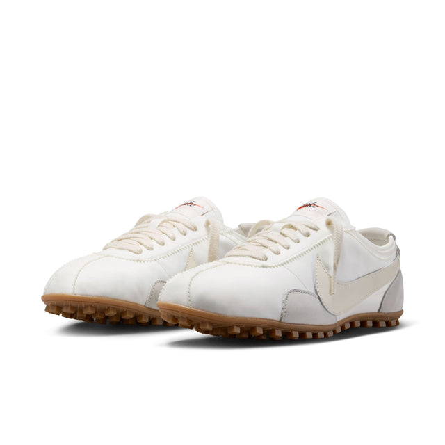 W Nike Moon Shoe OG IW0955-100