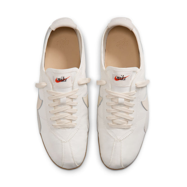 W Nike Moon Shoe OG IW0955-100