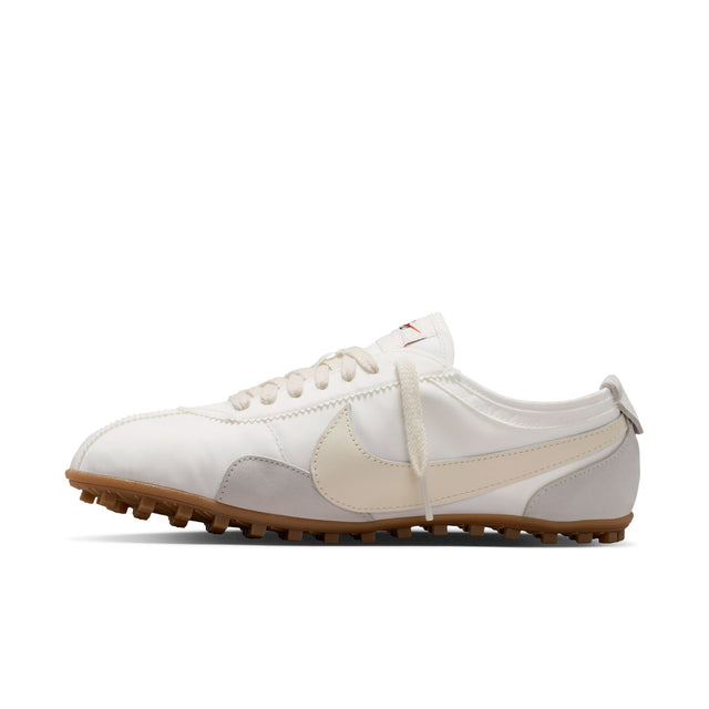 W Nike Moon Shoe OG IW0955-100