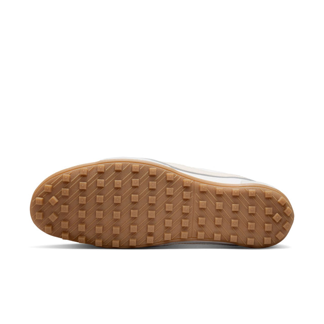 W Nike Moon Shoe OG IW0955-100
