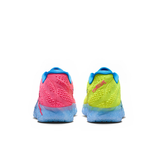 M Ja 3 x "Kool-Aid" IW1159-700