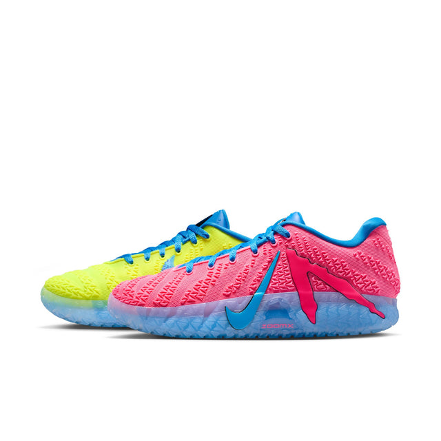M Ja 3 x "Kool-Aid" IW1159-700
