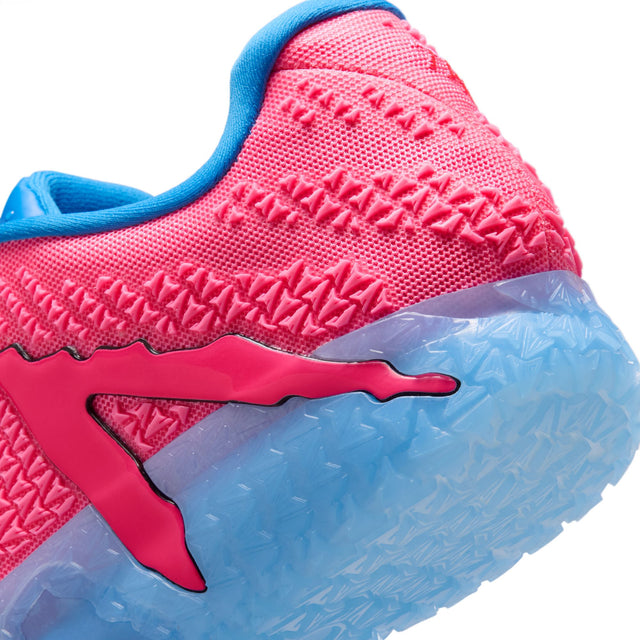 M Ja 3 x "Kool-Aid" IW1159-700