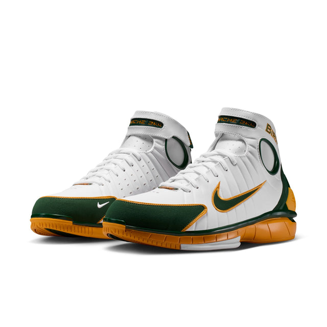 M Nike Air Zoom Huarache IW1884-100