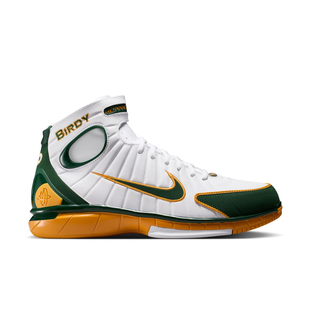 M Nike Air Zoom Huarache IW1884-100