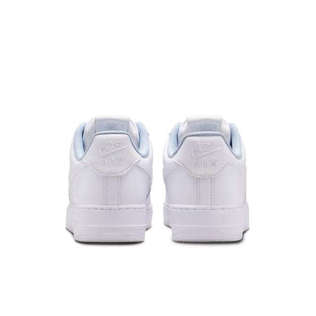 M Nike Air Force 1 '07 LV8 IW1892-111