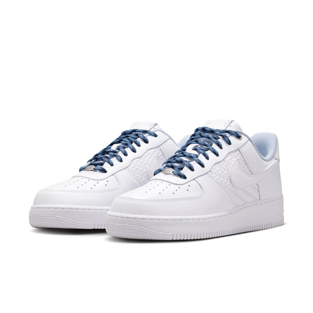 M Nike Air Force 1 '07 LV8 IW1892-111