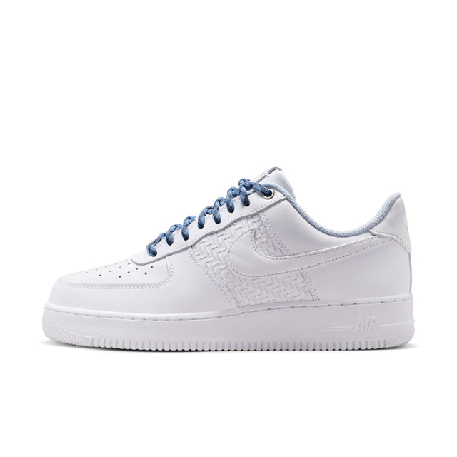 M Nike Air Force 1 '07 LV8 IW1892-111