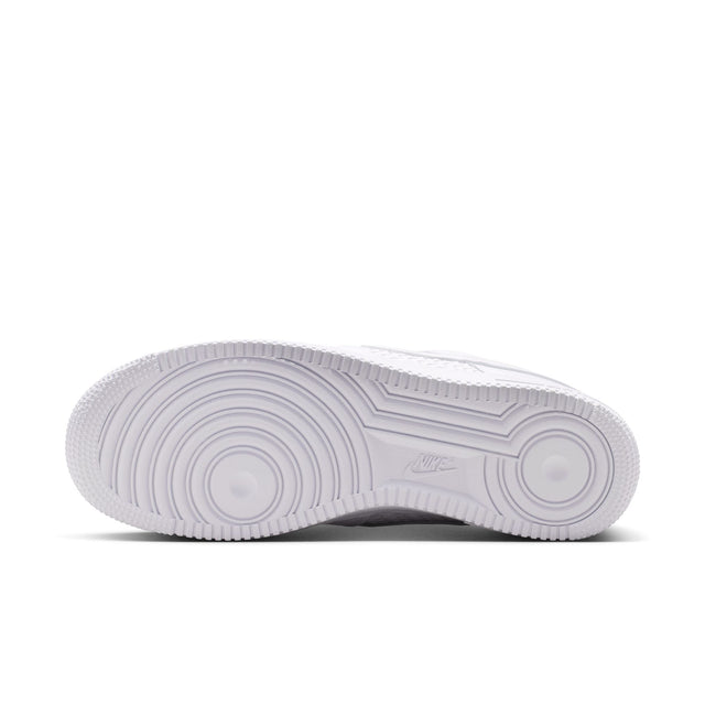 M Nike Air Force 1 '07 LV8 IW1892-111