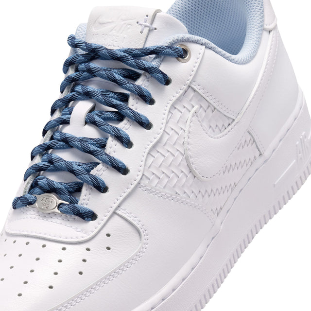 M Nike Air Force 1 '07 LV8 IW1892-111