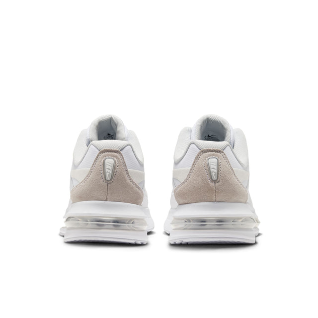 W Nike Air Max Metro IW4934-100