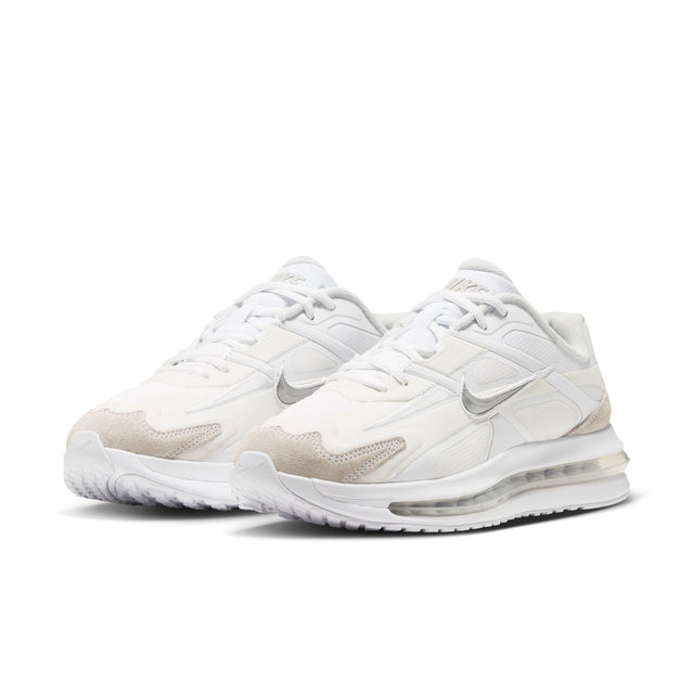 W Nike Air Max Metro IW4934-100