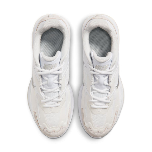 W Nike Air Max Metro IW4934-100