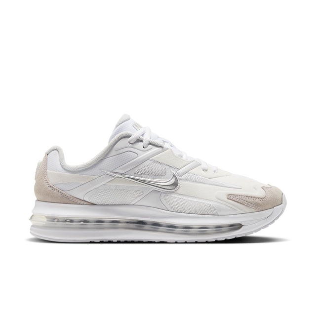 W Nike Air Max Metro IW4934-100
