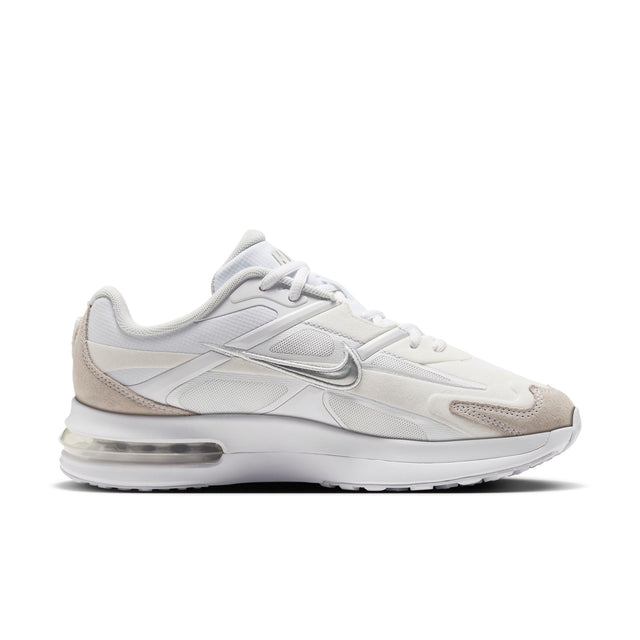 W Nike Air Max Metro IW4934-100