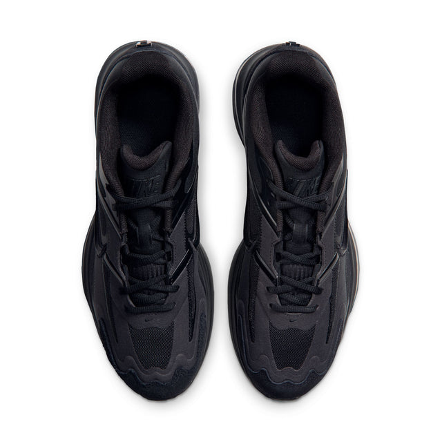 M Nike Air Max Metro IW4935-001
